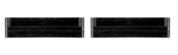 K&N Cabin Air Filters VF2022