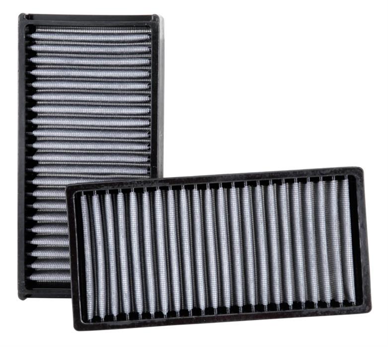 K&N Cabin Air Filters VF2022