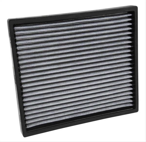 K&N Cabin Air Filters VF2043
