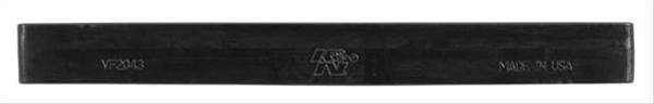 K&N Cabin Air Filters VF2043