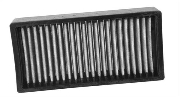 K&N Cabin Air Filters VF2046