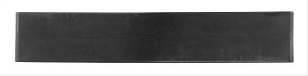 K&N Cabin Air Filters VF2046