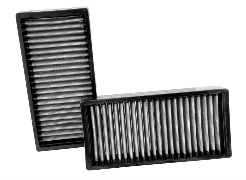 K&N Cabin Air Filters VF2046