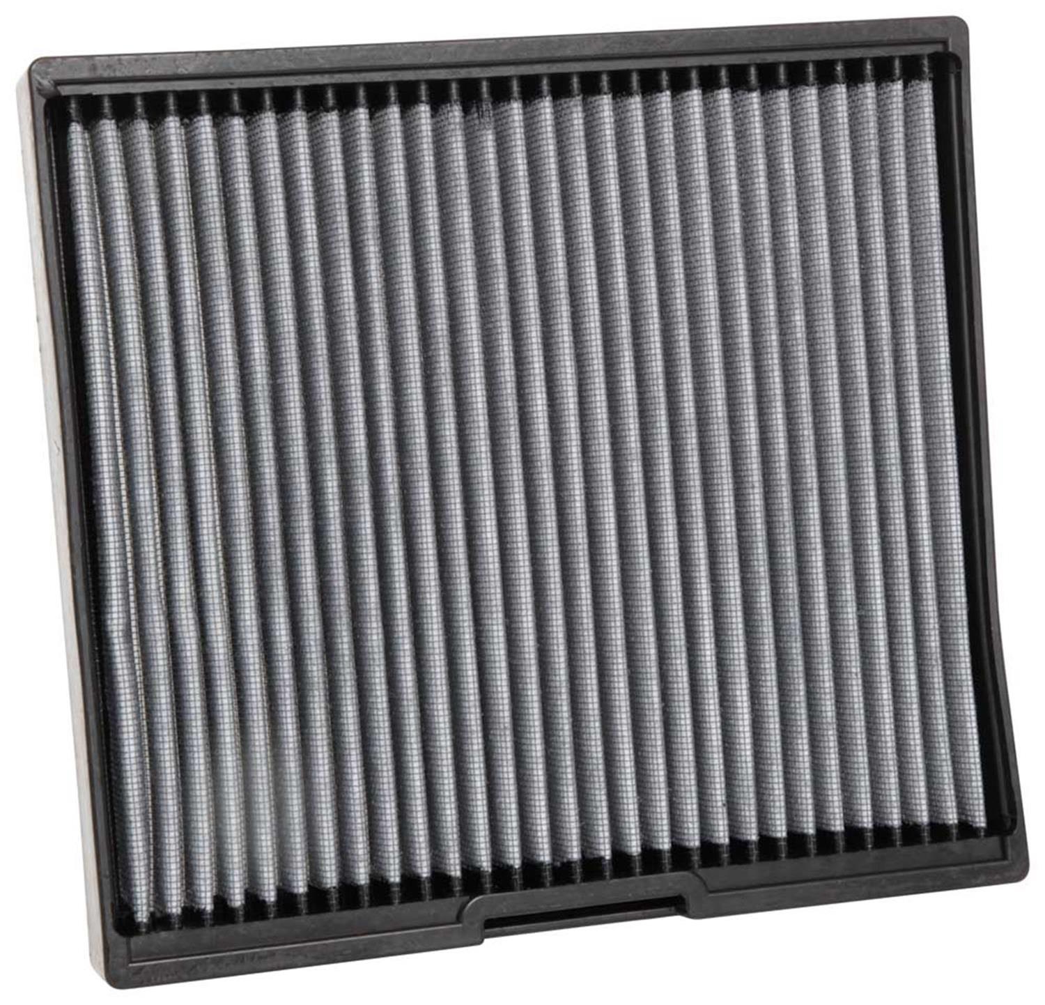 K&N Cabin Air Filters VF2052