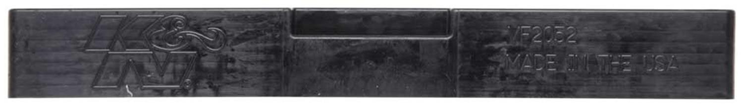 K&N Cabin Air Filters VF2052