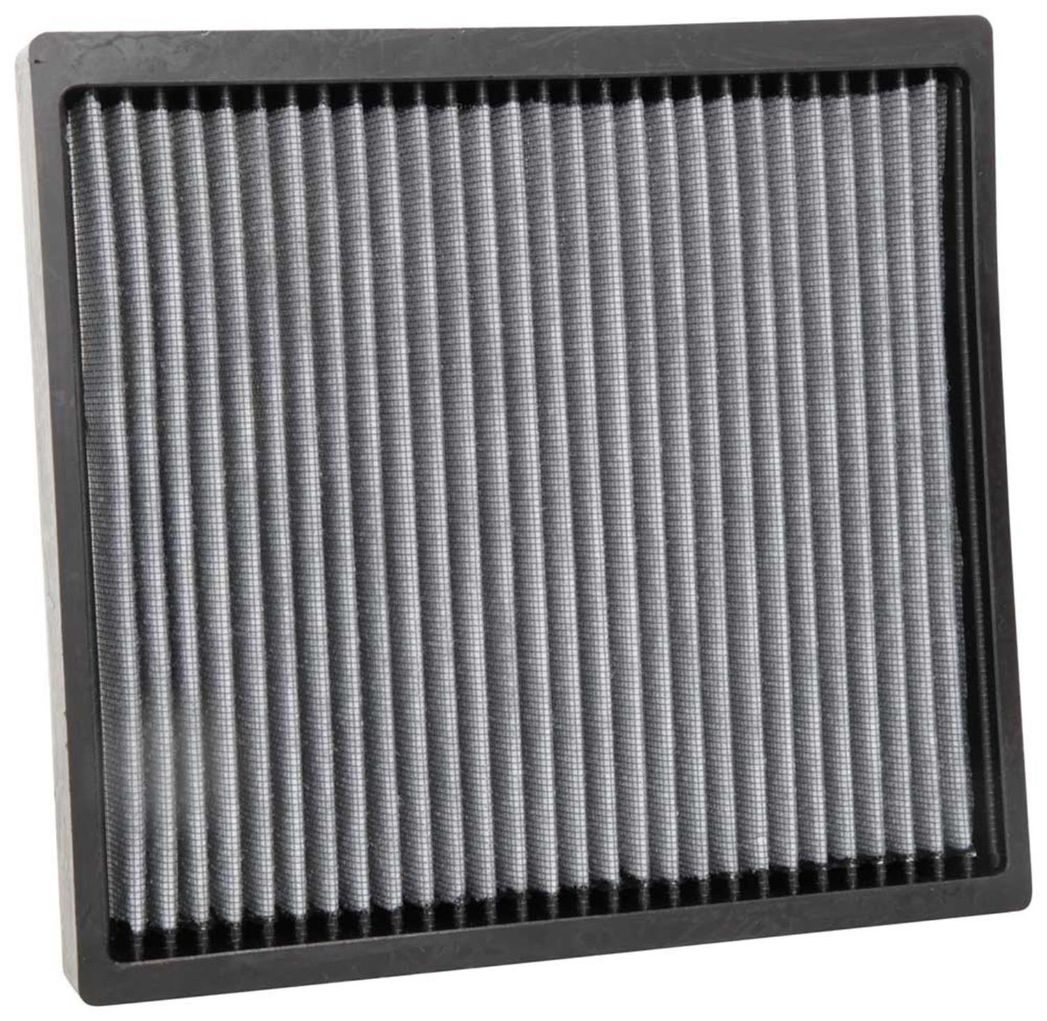 K&N Cabin Air Filters VF2052