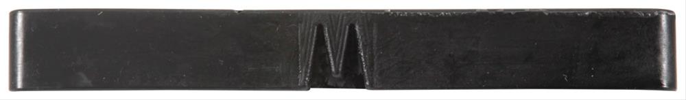 K&N Cabin Air Filters VF2057