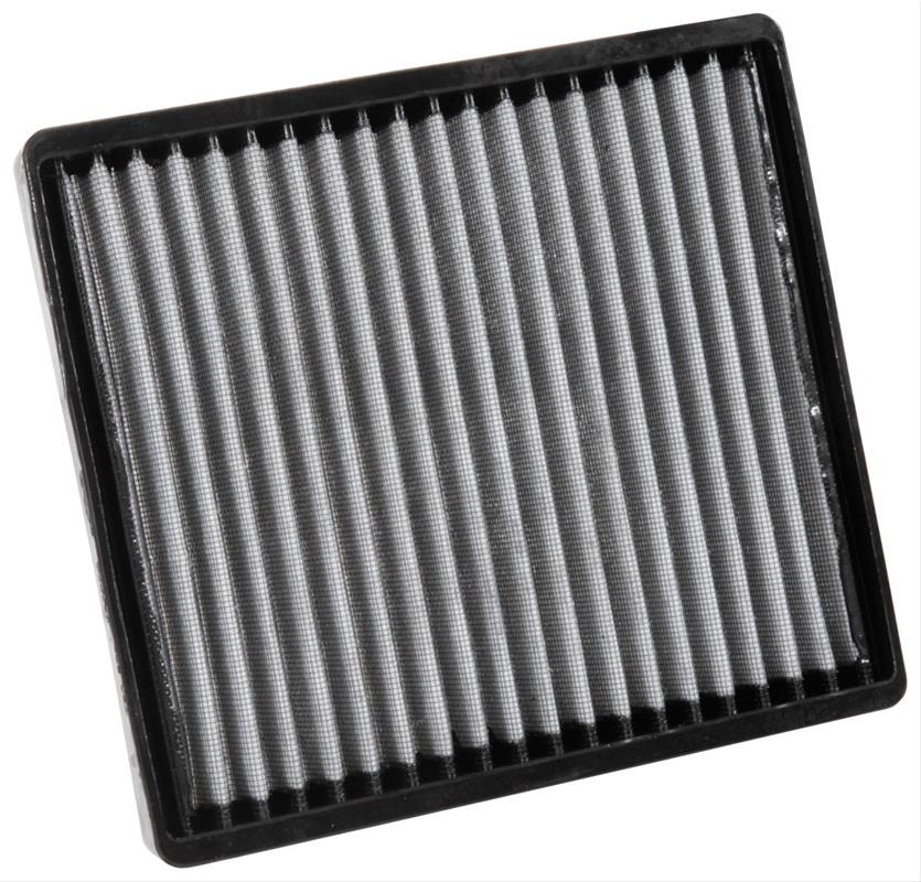 K&N Cabin Air Filters VF2057