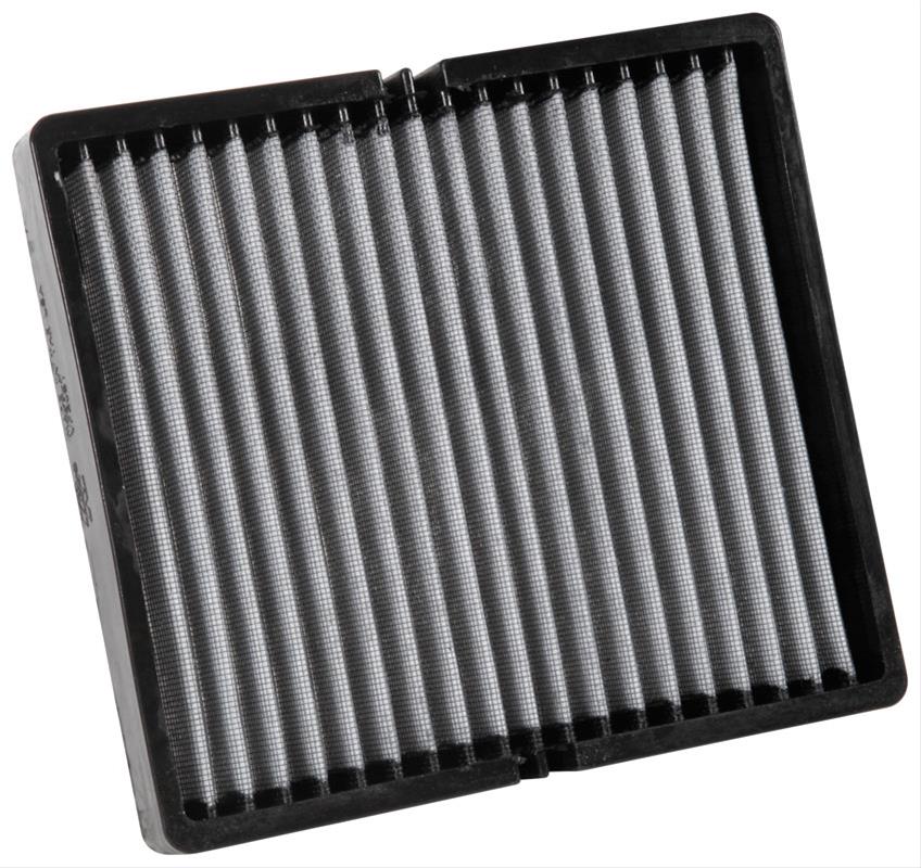 K&N Cabin Air Filters VF2057