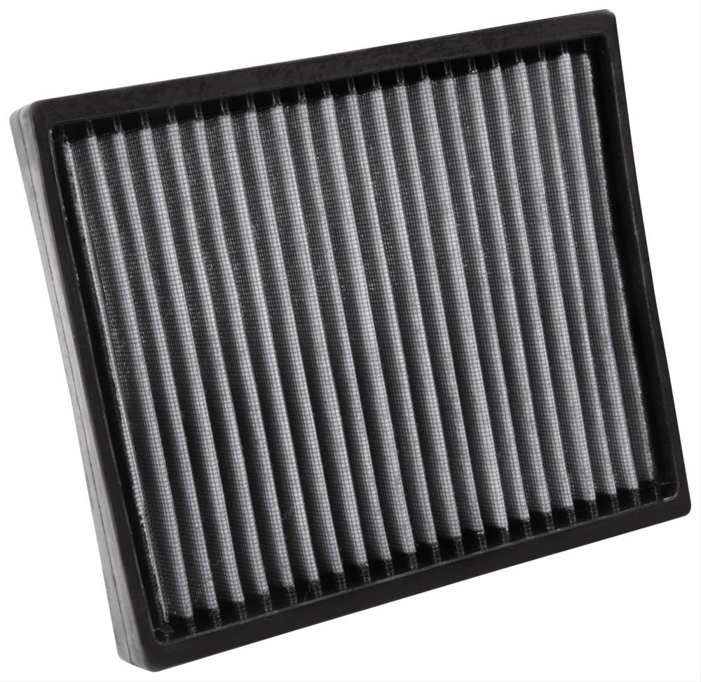 K&N Cabin Air Filters VF2058