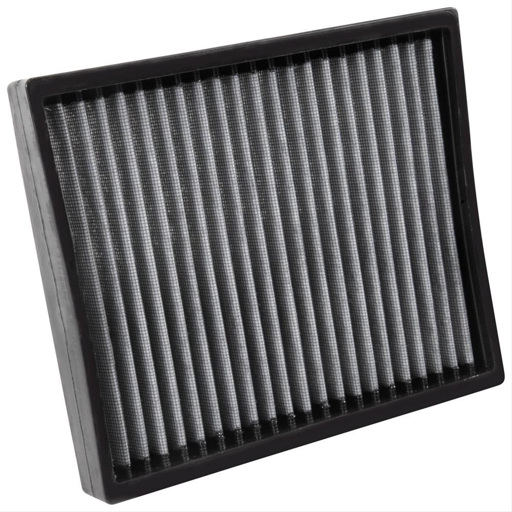K&N Cabin Air Filters VF2058