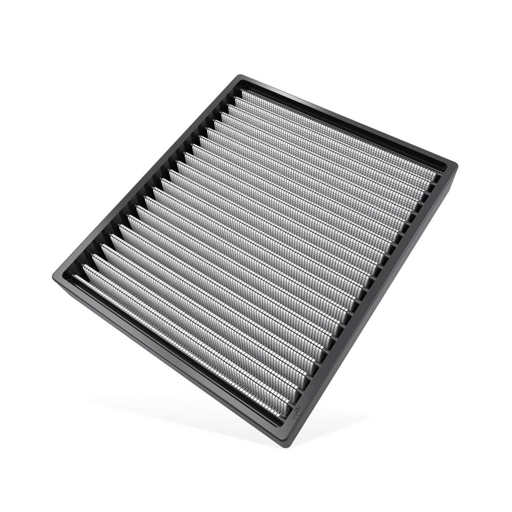 K&N Cabin Air Filters VF2058