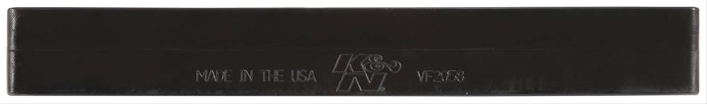 K&N Cabin Air Filters VF2058