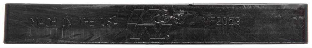 K&N Cabin Air Filters VF2059