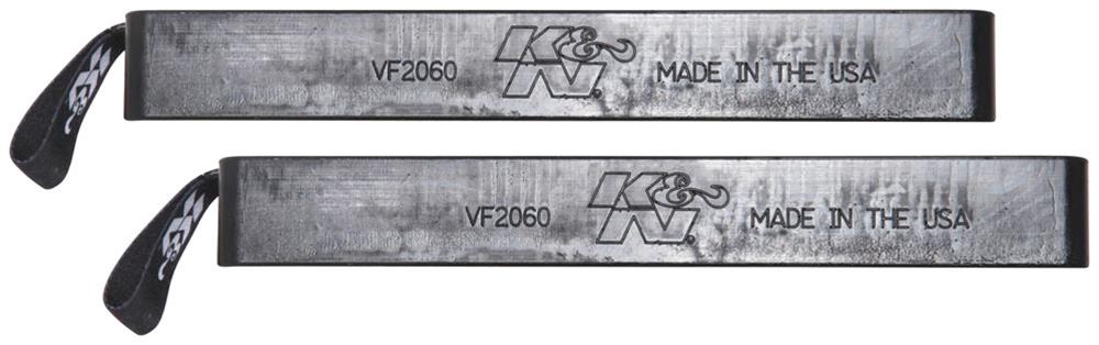 K&N Cabin Air Filters VF2060