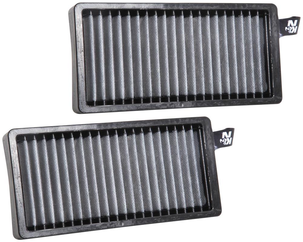 K&N Cabin Air Filters VF2060