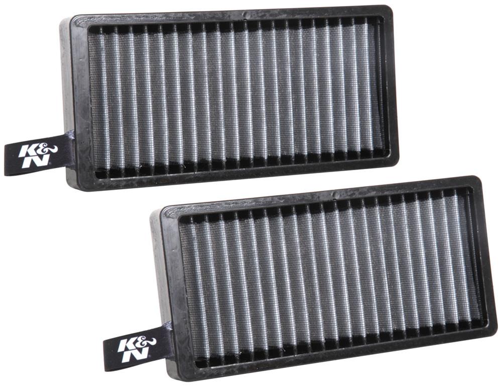 K&N Cabin Air Filters VF2060