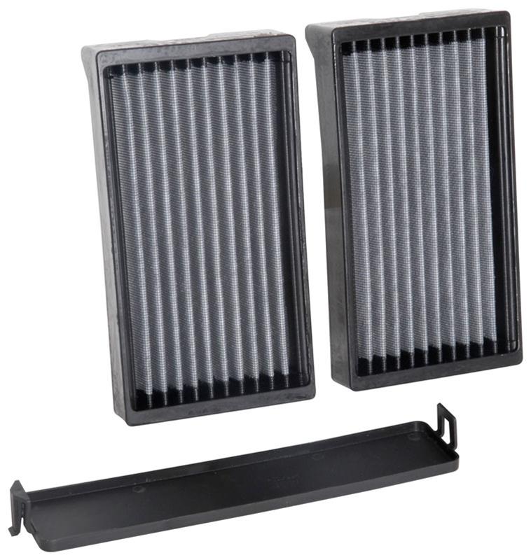 K&N Cabin Air Filters VF2063