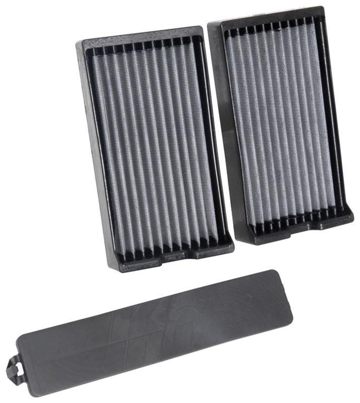 K&N Cabin Air Filters VF2063
