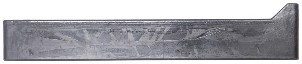 K&N Cabin Air Filters VF2063