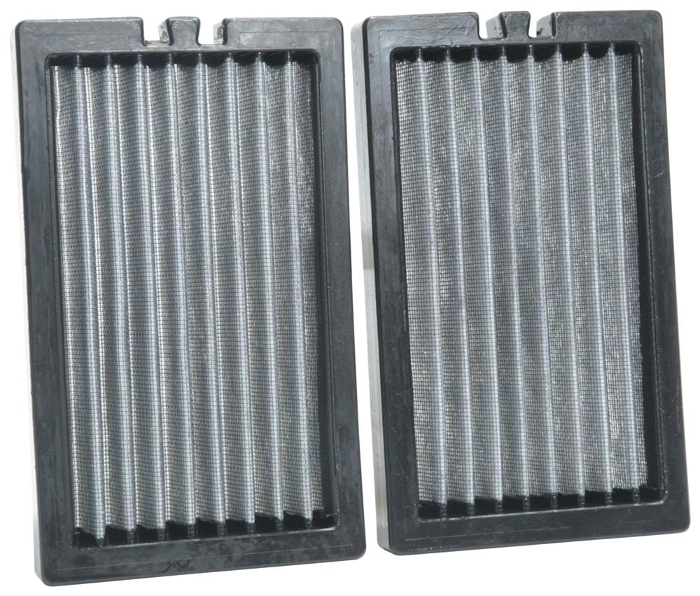 K&N Cabin Air Filters VF2064