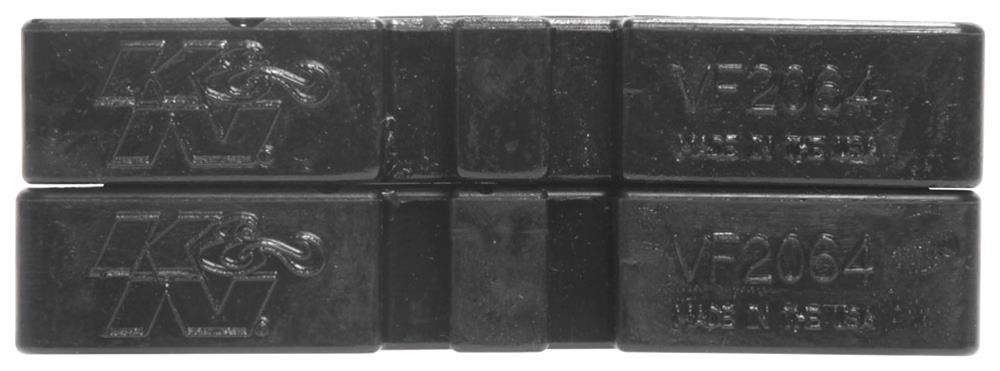 K&N Cabin Air Filters VF2064