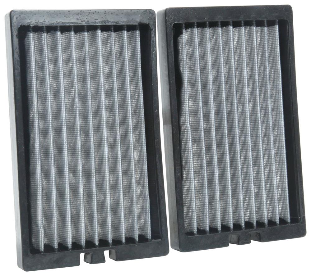 K&N Cabin Air Filters VF2064