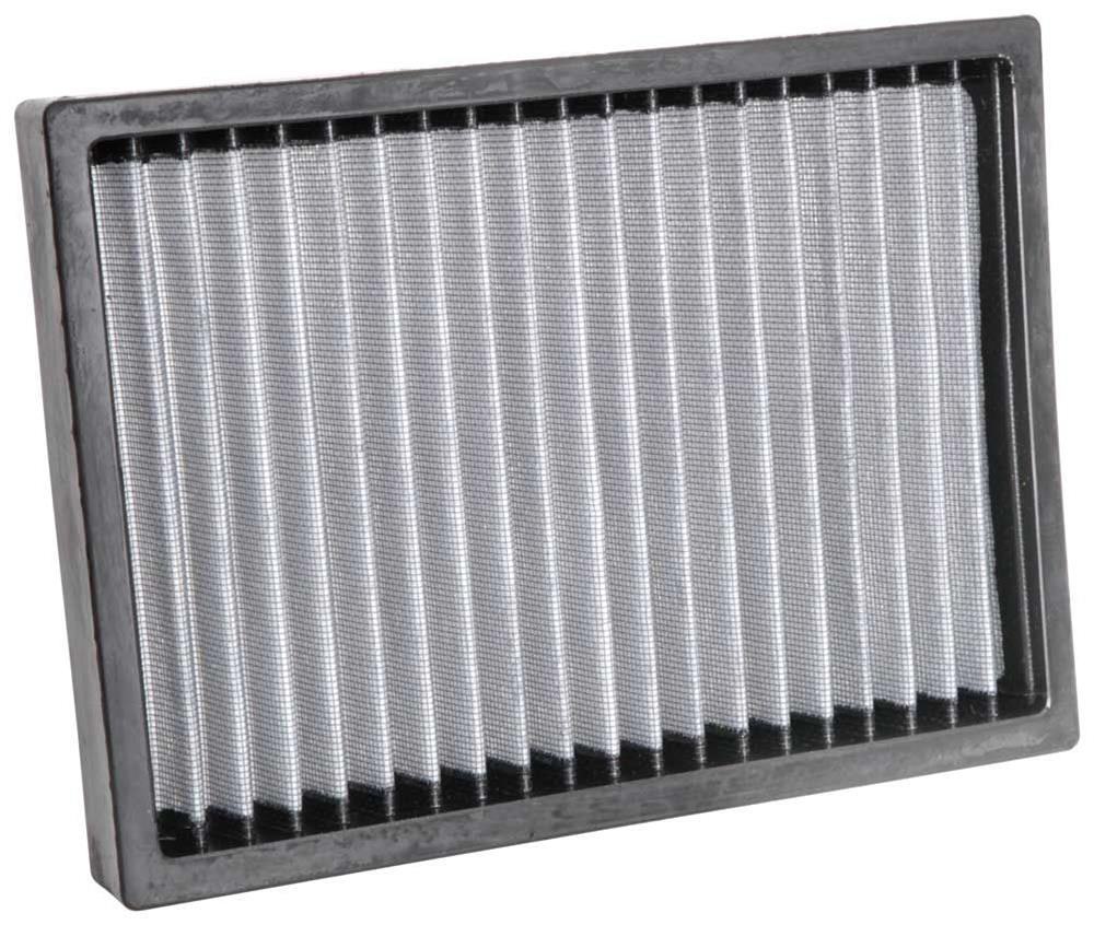 K&N Cabin Air Filters VF2066