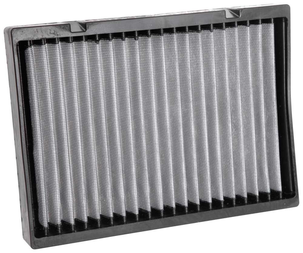 K&N Cabin Air Filters VF2066