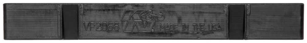 K&N Cabin Air Filters VF2066