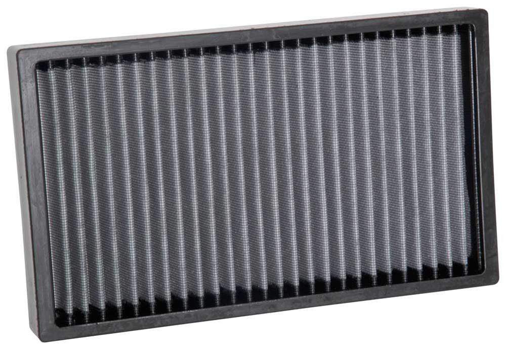K&N Cabin Air Filters VF2067