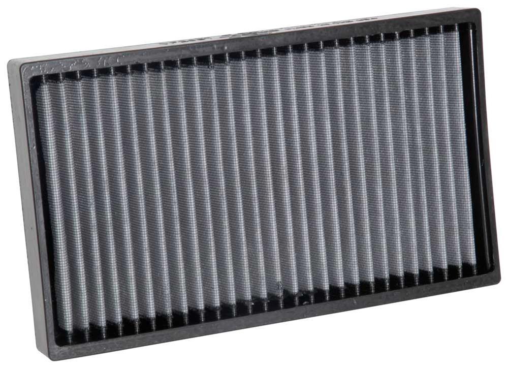 K&N Cabin Air Filters VF2067