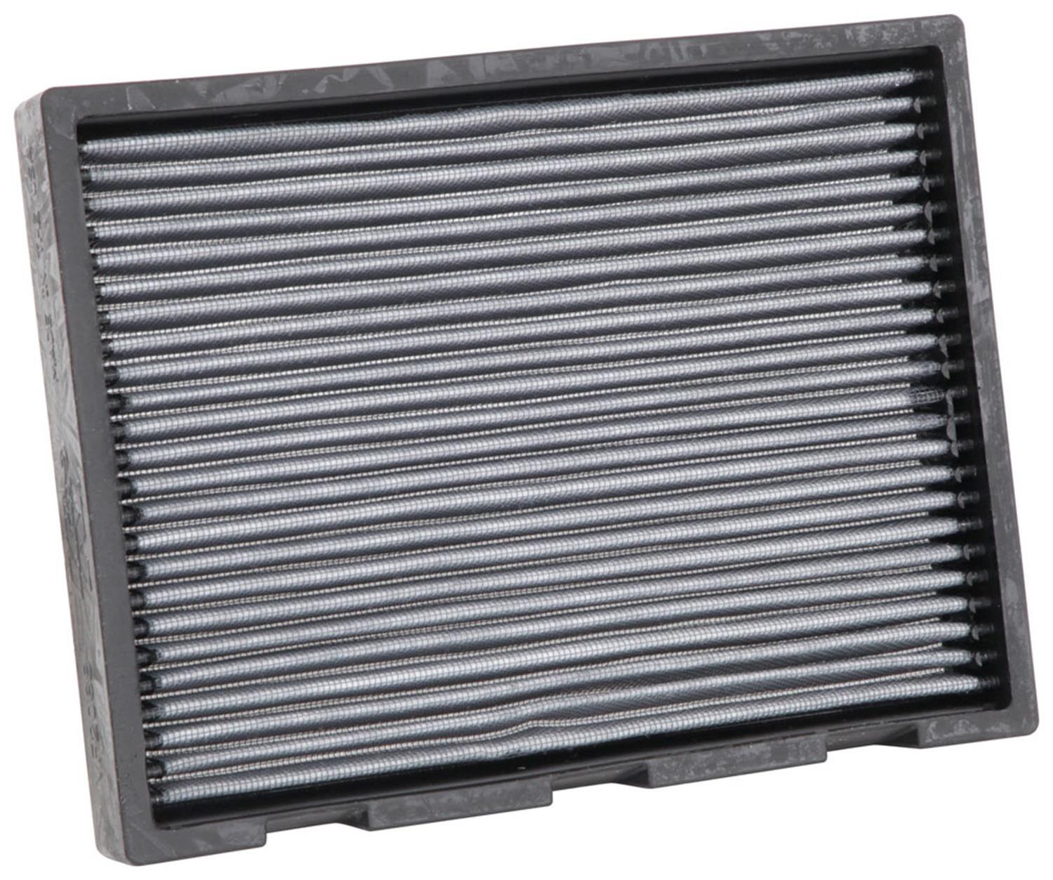 K&N Cabin Air Filters VF2068