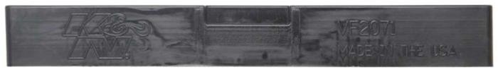 K&N Cabin Air Filters VF2071