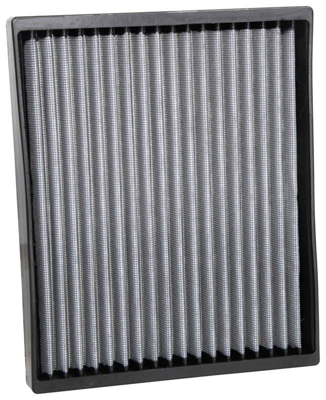 K&N Cabin Air Filters VF2072