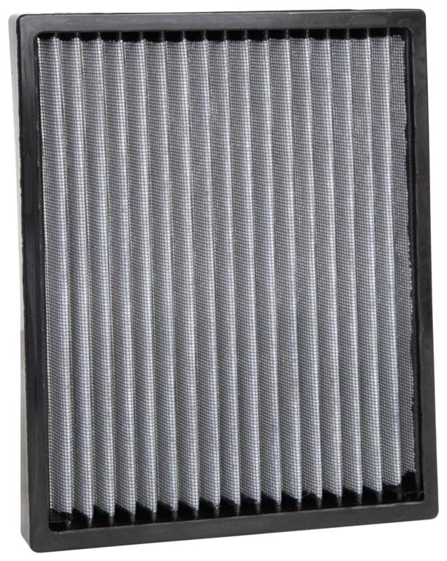 K&N Cabin Air Filters VF2072