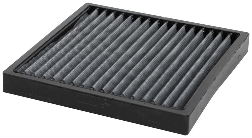 K&N Cabin Air Filters VF2074