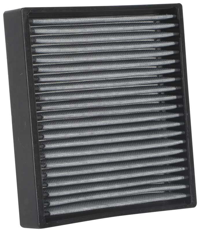 K&N Cabin Air Filters VF2076
