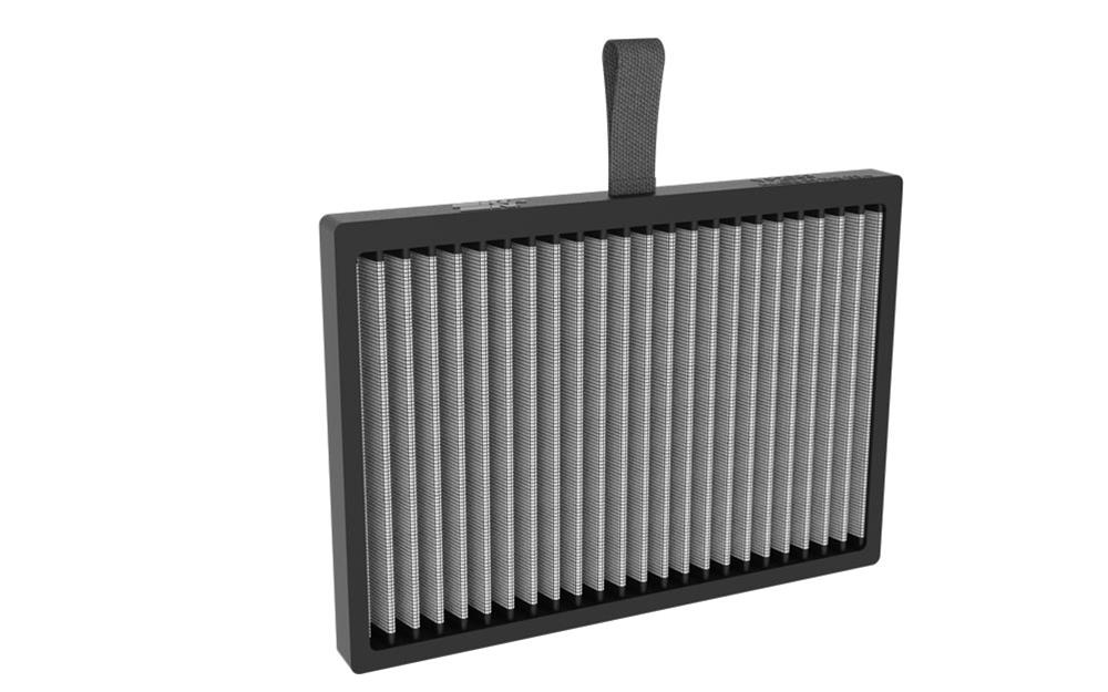 K&N Cabin Air Filters VF2083