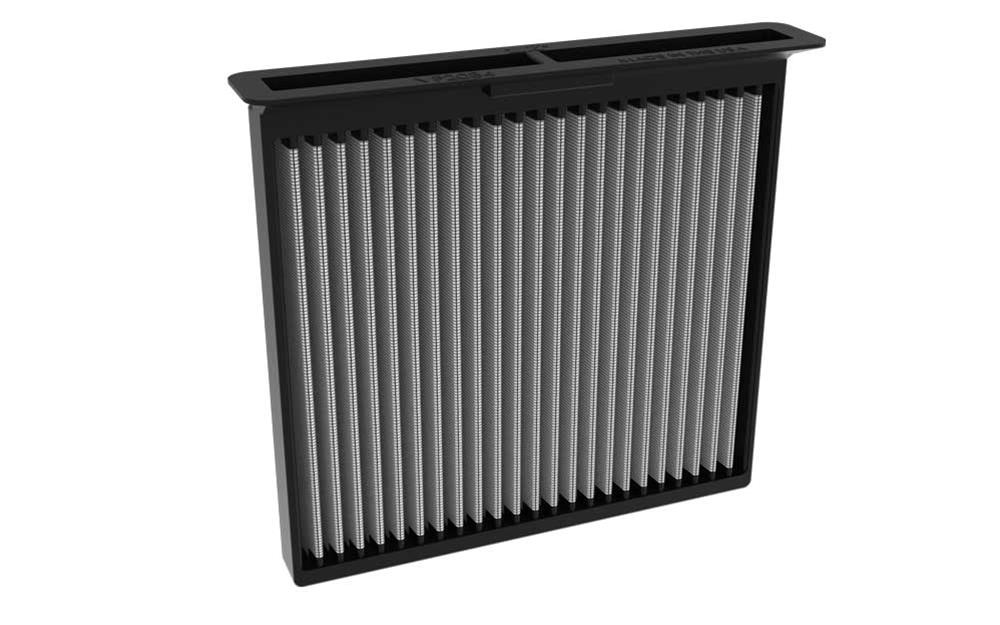K&N Cabin Air Filters VF2084