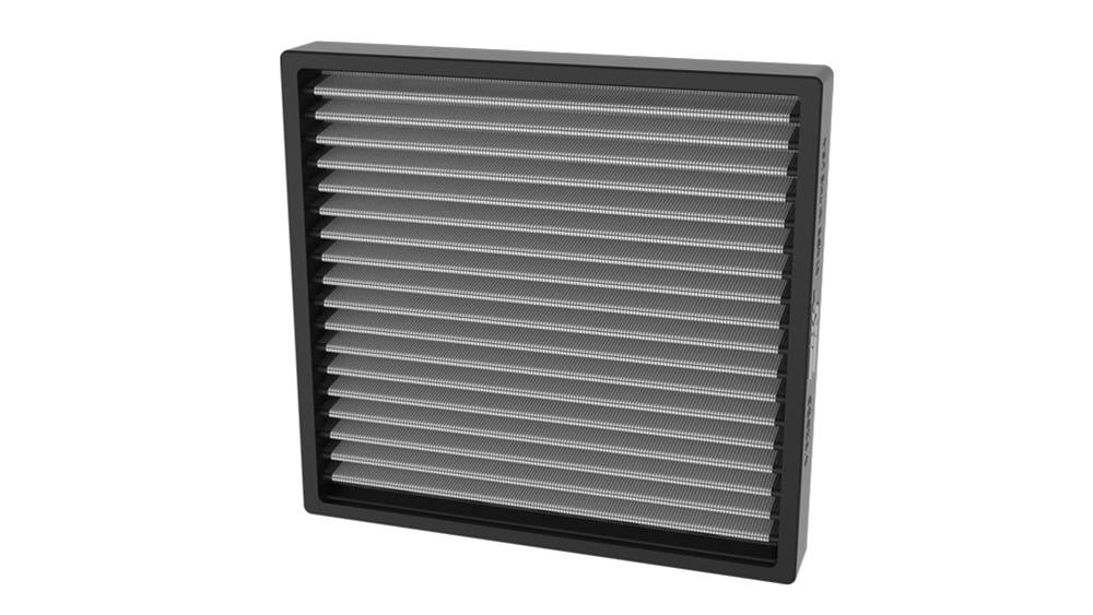 K&N Cabin Air Filters VF2085