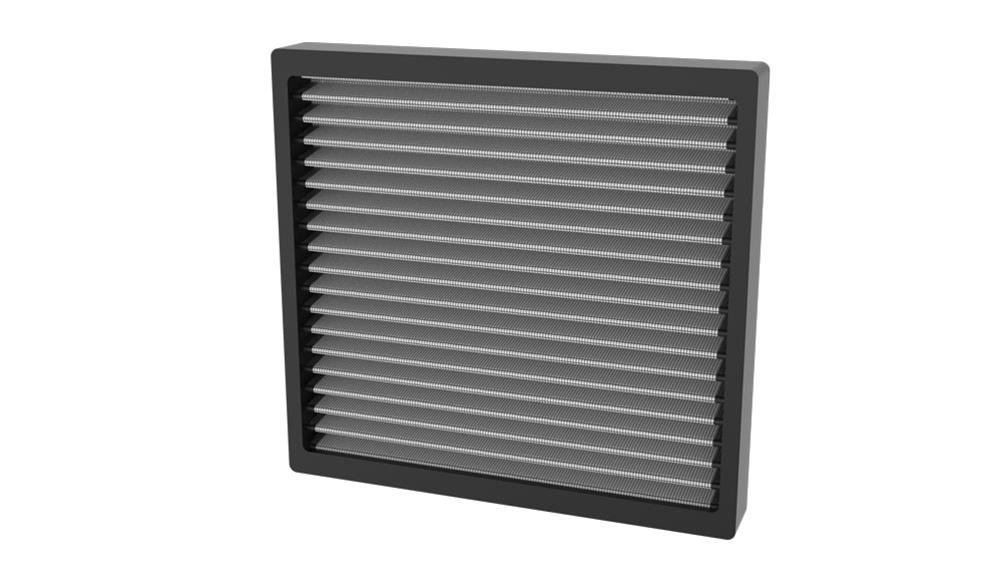 K&N Cabin Air Filters VF2085