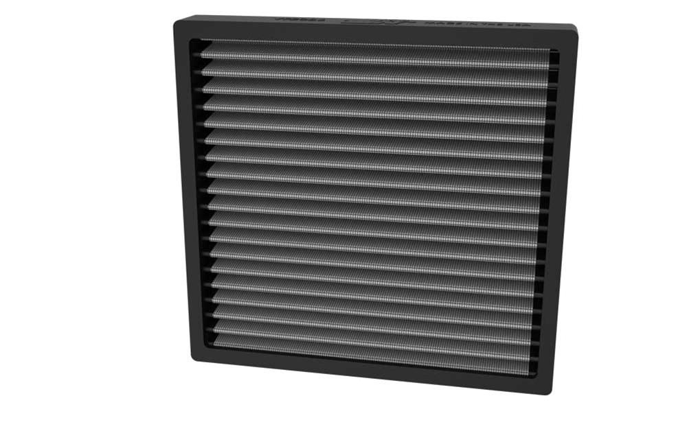K&N Cabin Air Filters VF2086