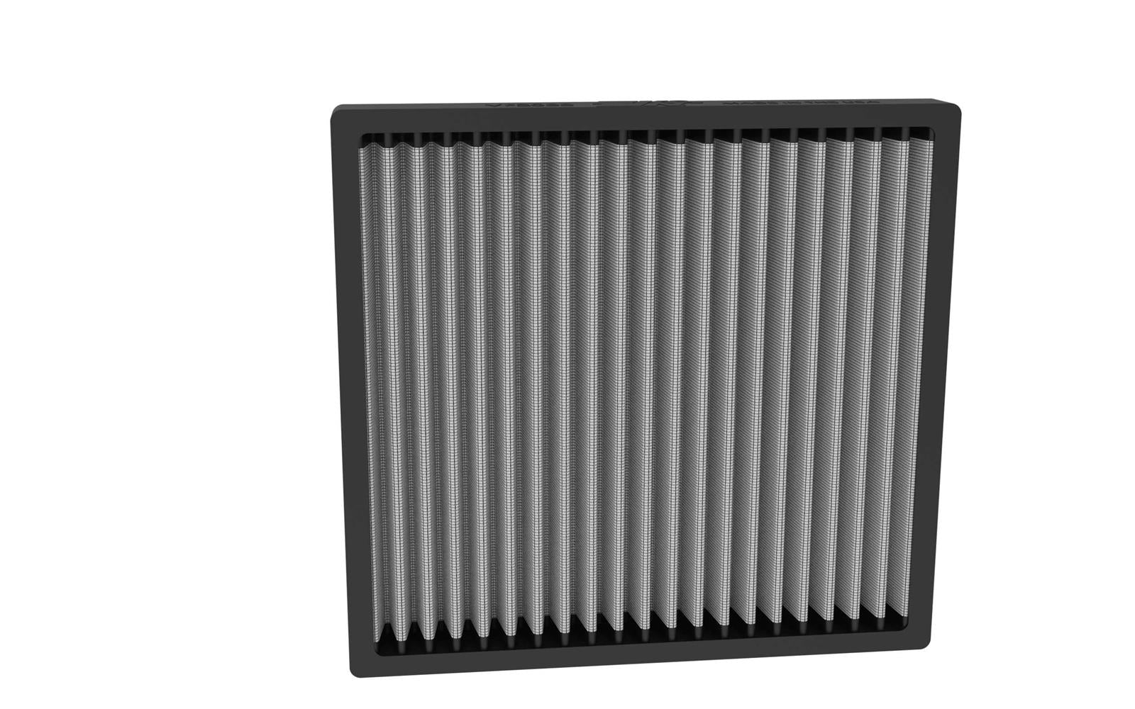 K&N Cabin Air Filter Elements VF2088