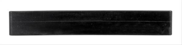 K&N Cabin Air Filters VF3000