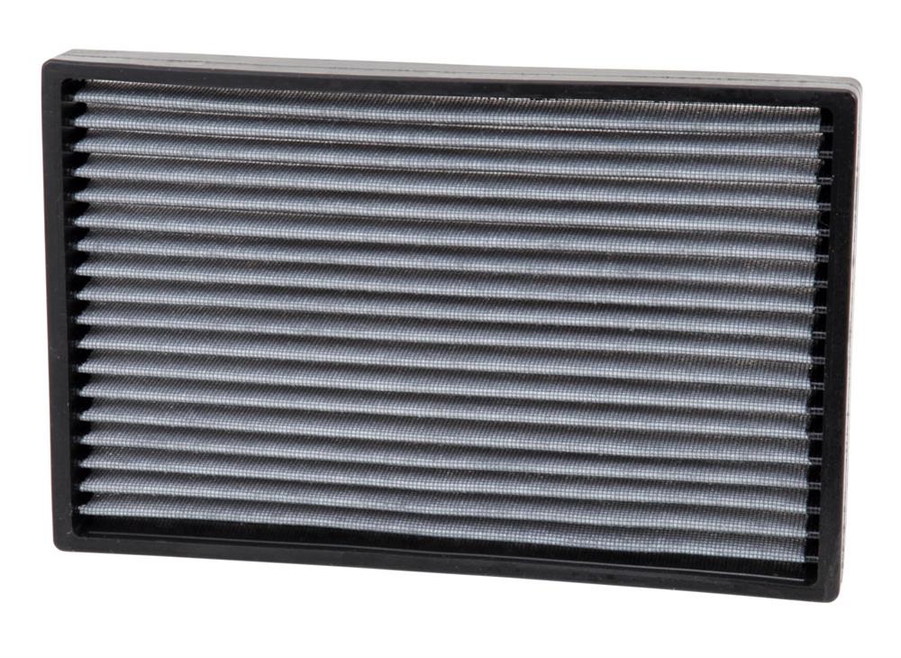 K&N Cabin Air Filters VF3000