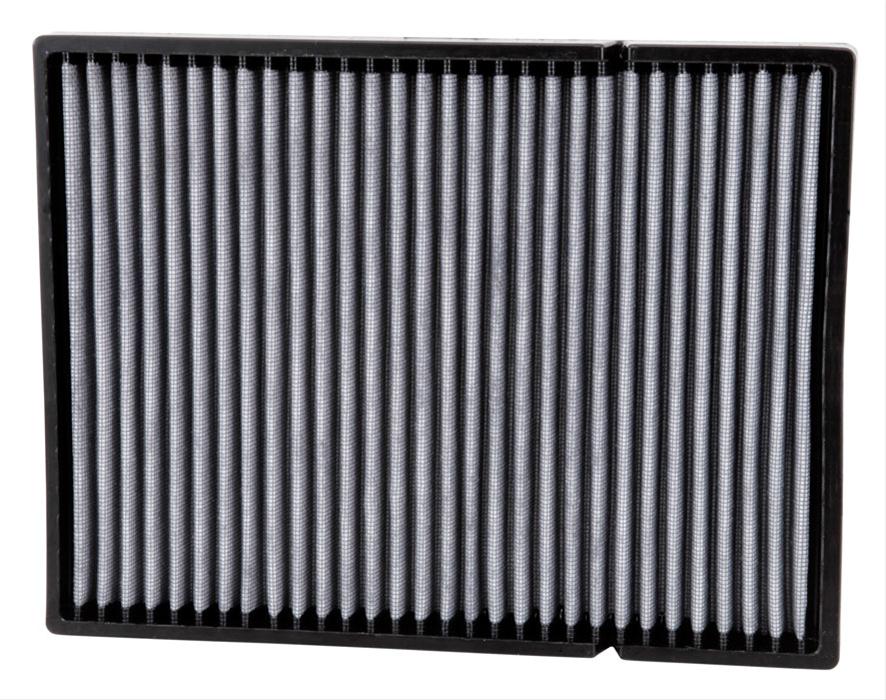 K&N Cabin Air Filters VF3001