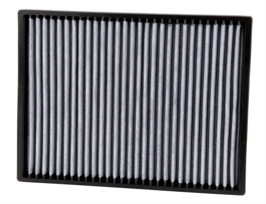 K&N Cabin Air Filters VF3001