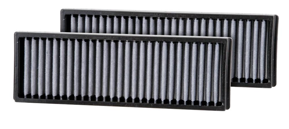 K&N Cabin Air Filters VF3006