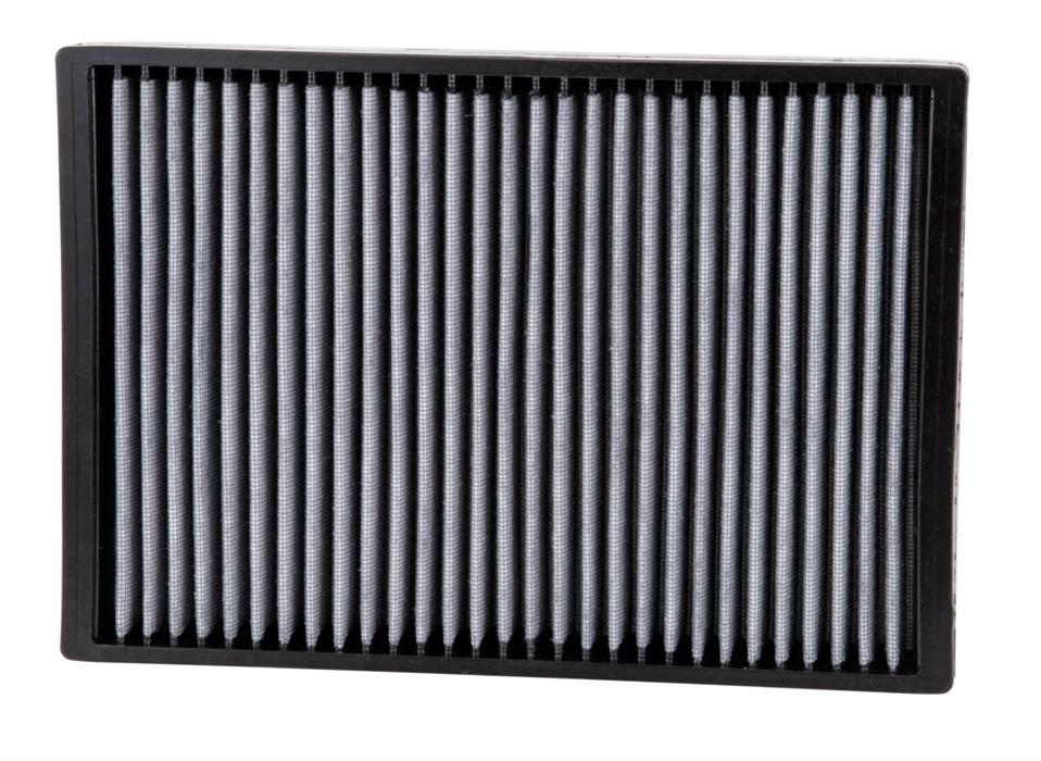 K&N Cabin Air Filters VF3007